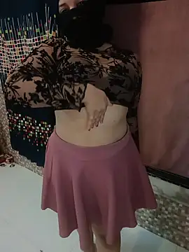 แชท XXX สดของ Girlsdaddy69