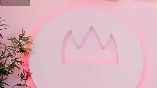 AmberJoyMilf Live XXX-chat