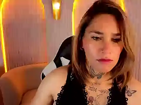 Živý XXX chat mariana__tp