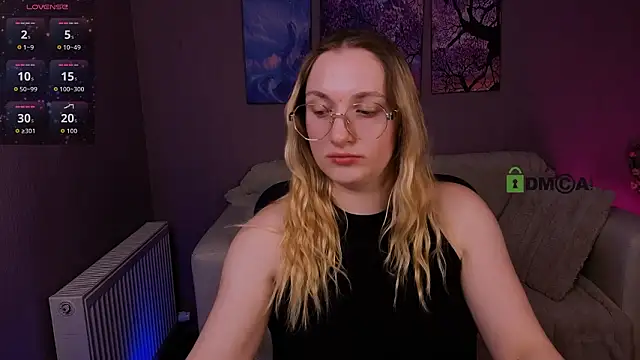 regina_queen – Live XXX-chat