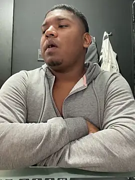 dan_howard Live XXX-Chat