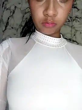 Show Webcam de Diana_Pa