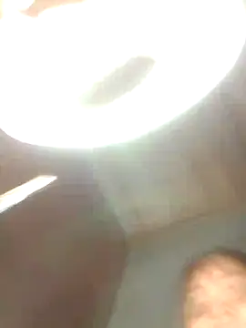 Lisakeemのウェブカメラショー