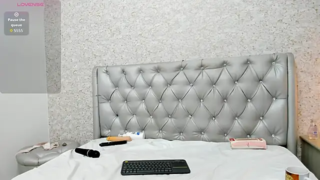 aylin_parker16 Live XXX-chat