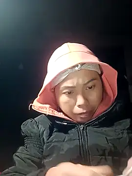 Chat XXX Live nanaliu001