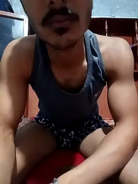 Medo_king1 现场XXX聊天