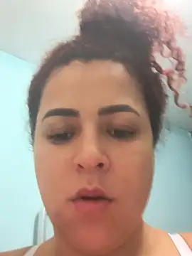 Dree4i20: онлайн-секс-чат