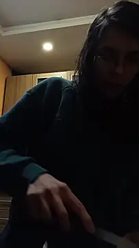 rposhta1991: απευθείας συνομιλία ΧΧΧ