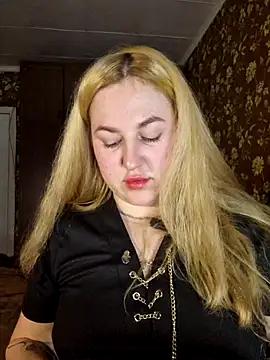 LianaJu Chat XXX live