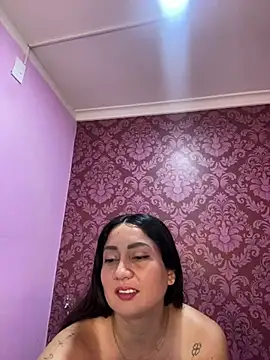 juliana_diaz Chat XXX live