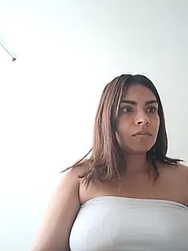 Chat XXX Live Ivanna2