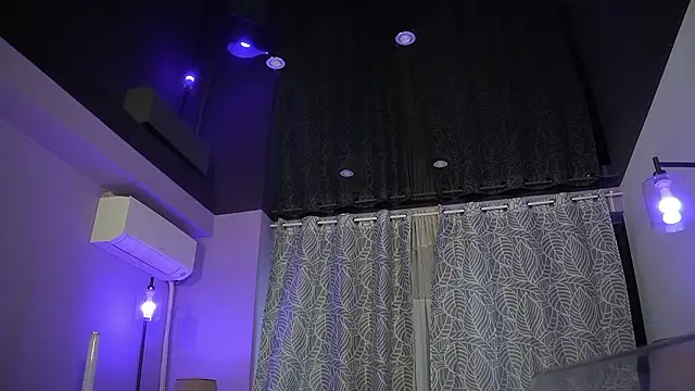 mandypeas 라이브 XXX 채팅