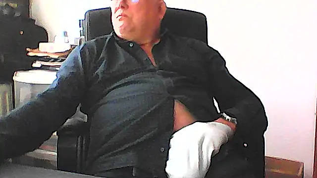 oldgp60 现场XXX聊天