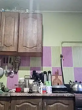 Rini333 라이브 XXX 채팅