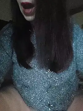 Sembang XXX Secara Langsung Love_Tina_Forever