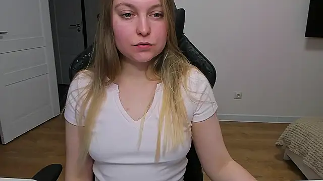 stacy_miracle Chat XXX live