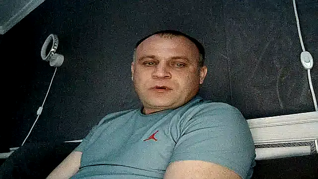 Chat XXX ao vivo de Afonya344