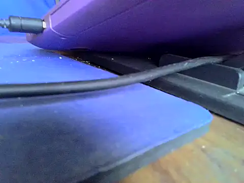 daddyflash Chat XXX in diretta