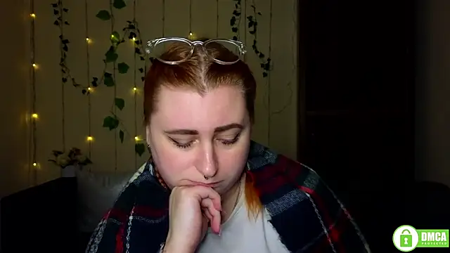 Alicia_love00's Live XXX Chat