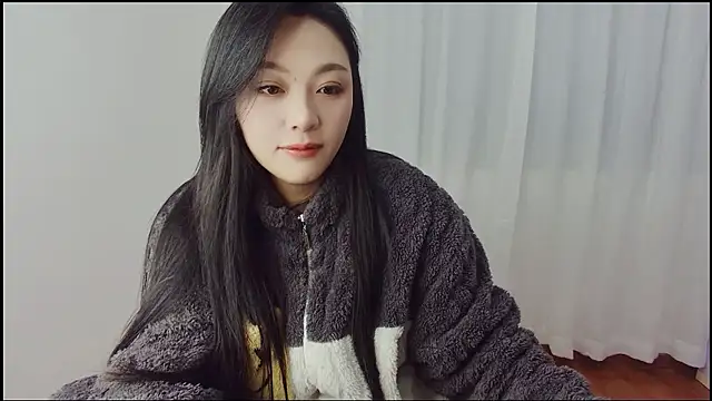 lizhibingniang Chat XXX live