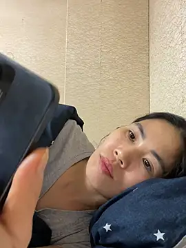 Keola_kwad's Live XXX Chat