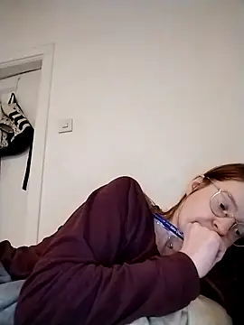 jannis1992 Live XXX Chat