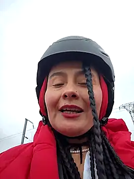 bellapaty's Live XXX Chat