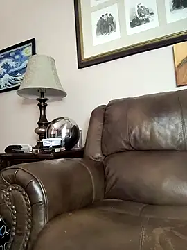 TheDime's Live XXX Chat