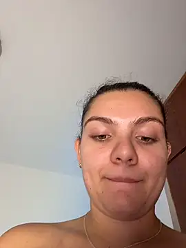 Eva_stark10 Obrolan Langsung XXX