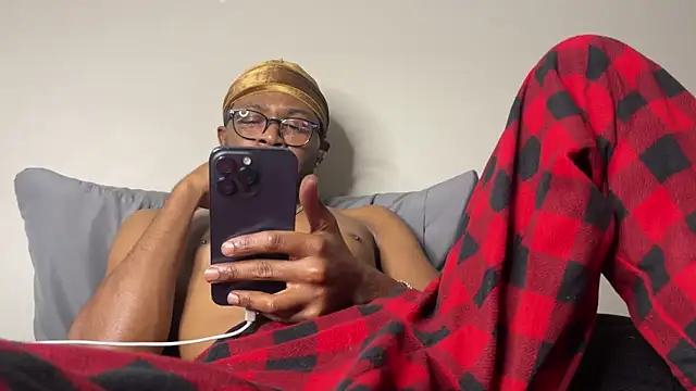 MobyDxck 라이브 XXX 채팅