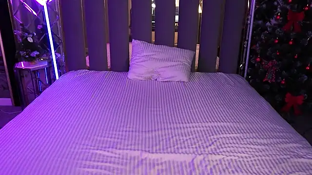 Snow_WhiteeeX Obrolan Langsung XXX