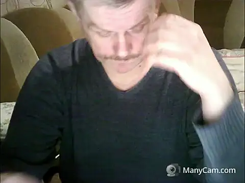 Mr__XX Chat XXX in diretta