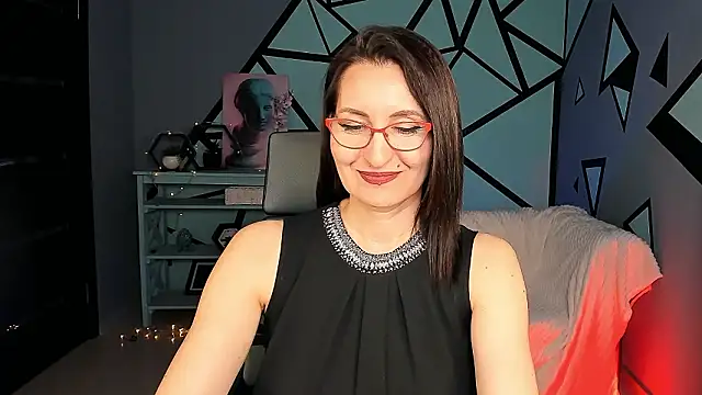 UnaTerra Obrolan Langsung XXX