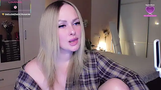 Libby_Nora Obrolan Langsung XXX