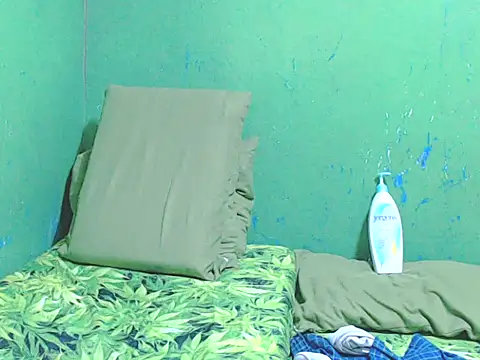 دردشة DirtyFistingBarbie الجنسية المباشرة