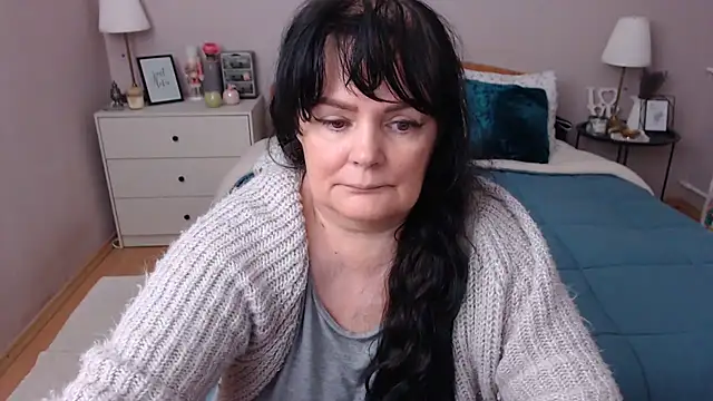 Chatroom XXX en direct de LeveMe2Nightt