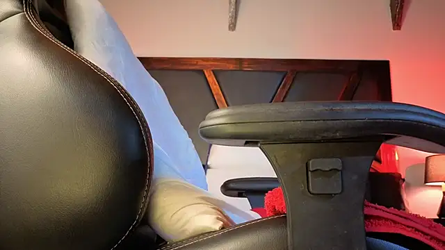 donnasoto 现场XXX聊天