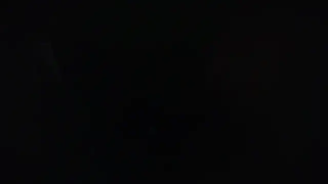 Chatroom XXX en direct de Sexslavescorpio