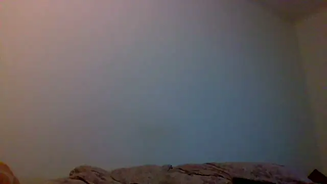 Kaappi1967 Live XXX-chat