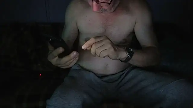 cumloverboyxx69 Chat XXX in diretta