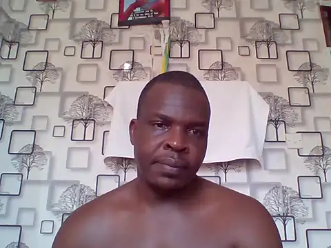 Chumba_001 Chat XXX in diretta