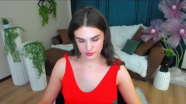 FinalAccord Obrolan Langsung XXX