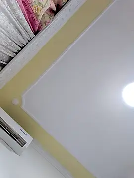 Czat XXX na żywo – DOMINATOR_SIR-MASTER