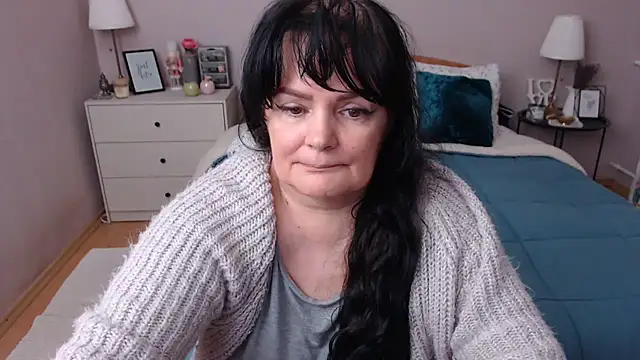 LeveMe2Nightt Obrolan Langsung XXX