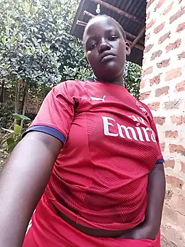 دردشة holygrail001 الجنسية المباشرة