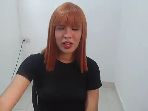 Živý XXX chat estefania224