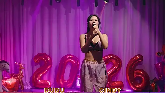 yznt-dudu 라이브 XXX 채팅