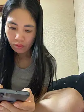 Keola_kwad Obrolan Langsung XXX