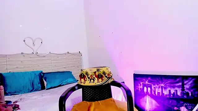 lilahSweet Live XXX Chat