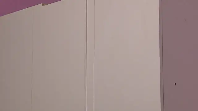 BustyMadison Obrolan Langsung XXX